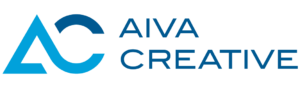 Aiva Creative (Private) Limited logo