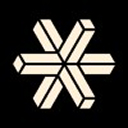 MeshMesh, Inc logo