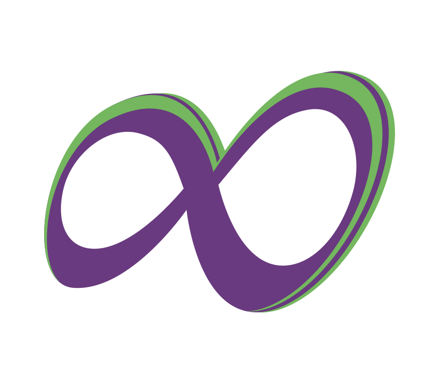 Marco Technology logo