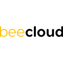 BeeCloud Solutions logo