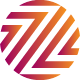 Zeidman Development logo