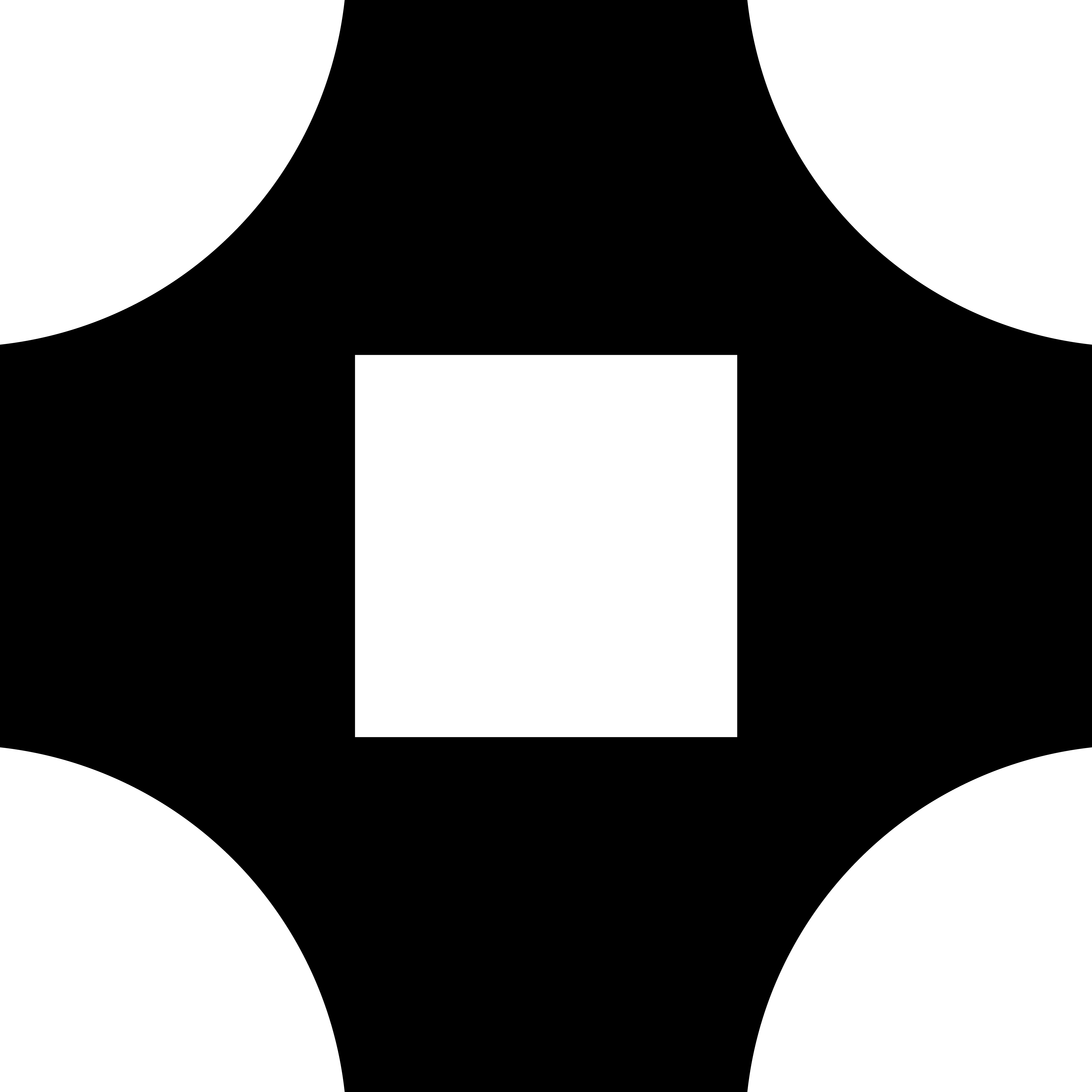 SRE.ai logo