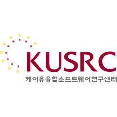 KU Software Research Center logo