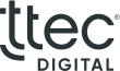 TTEC Digital logo