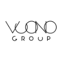 Vuono Group logo