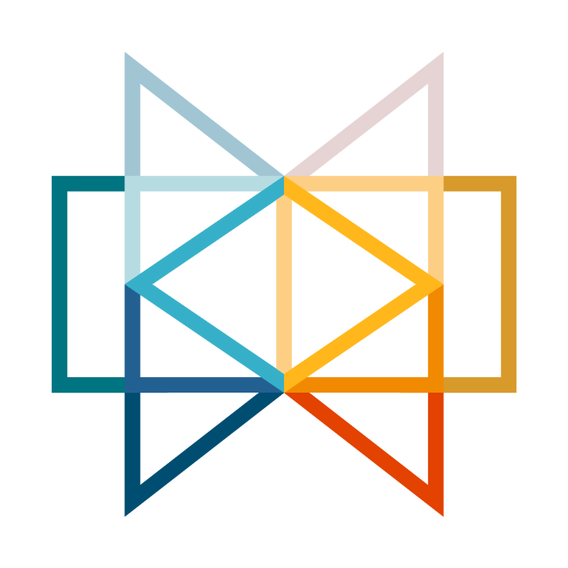 Delegate logo