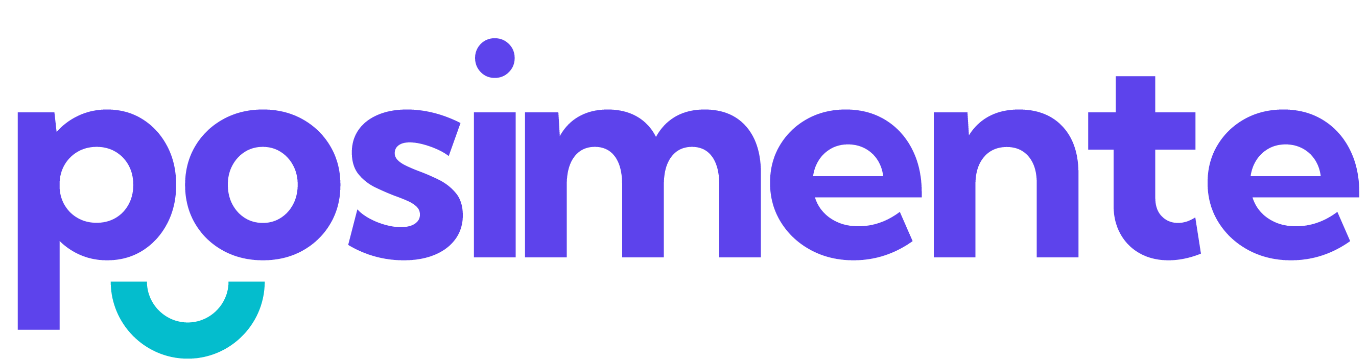 Posimente Pty Ltd logo