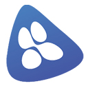 ProQuest Consulting logo
