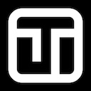 Tactiq BV logo