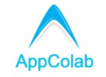 AppColab LLC logo