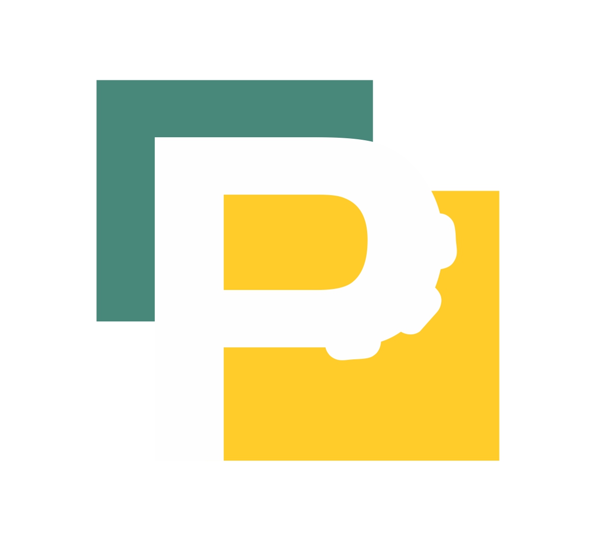 Patronus Auto Private Limited logo