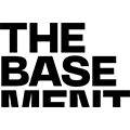 The Basement logo
