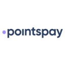 Pointspay AG logo