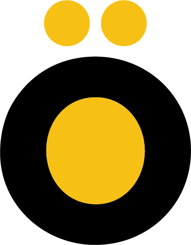 e2a for Agentforce icon