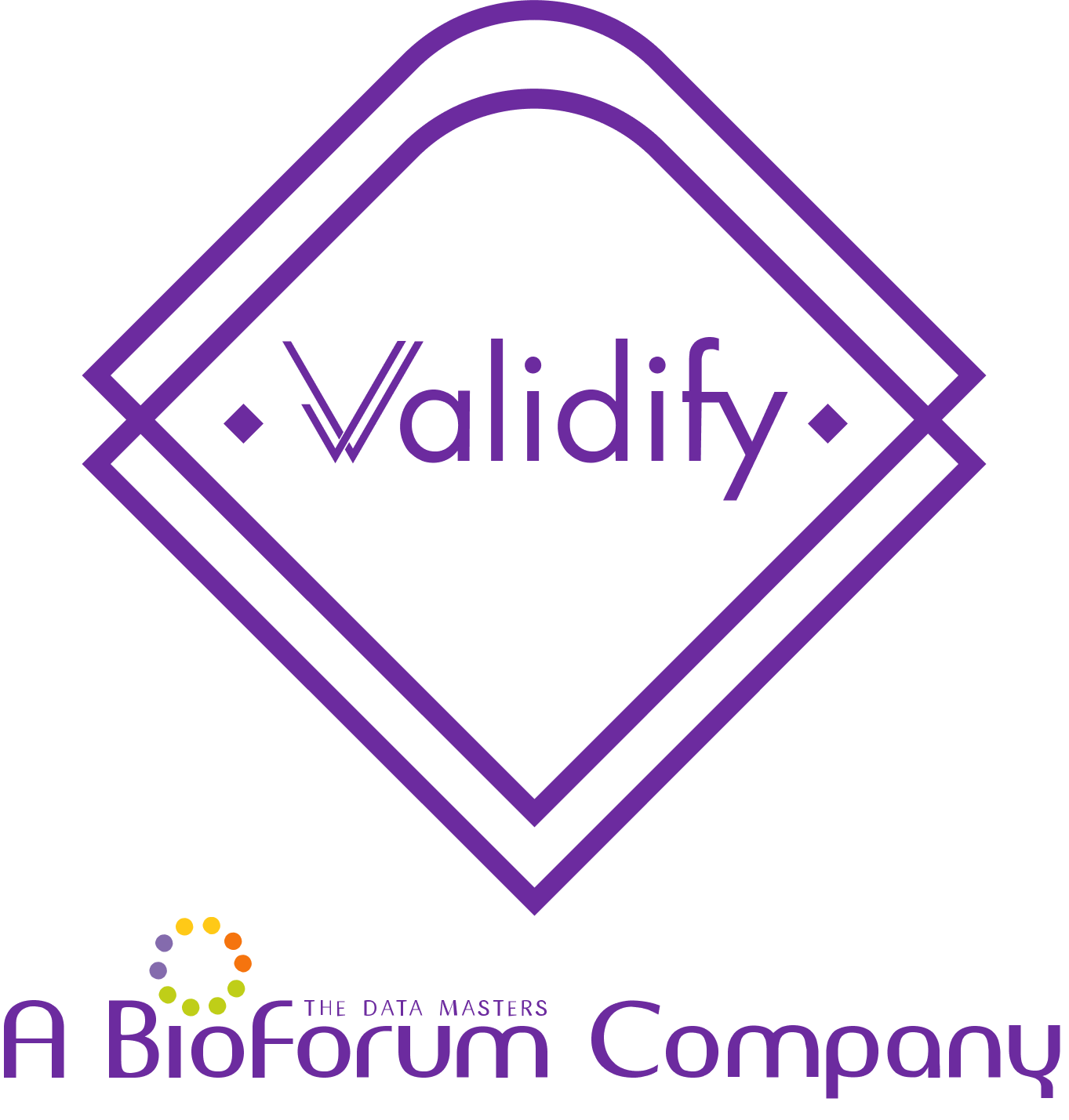 Applato Systems Ltd. logo