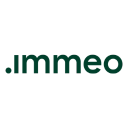 Immeo P/S logo