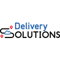 Delivery Solutions logo