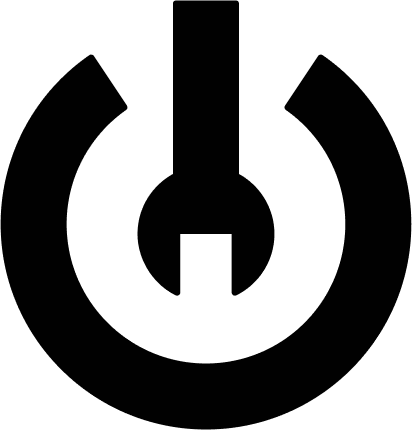 Constructor logo