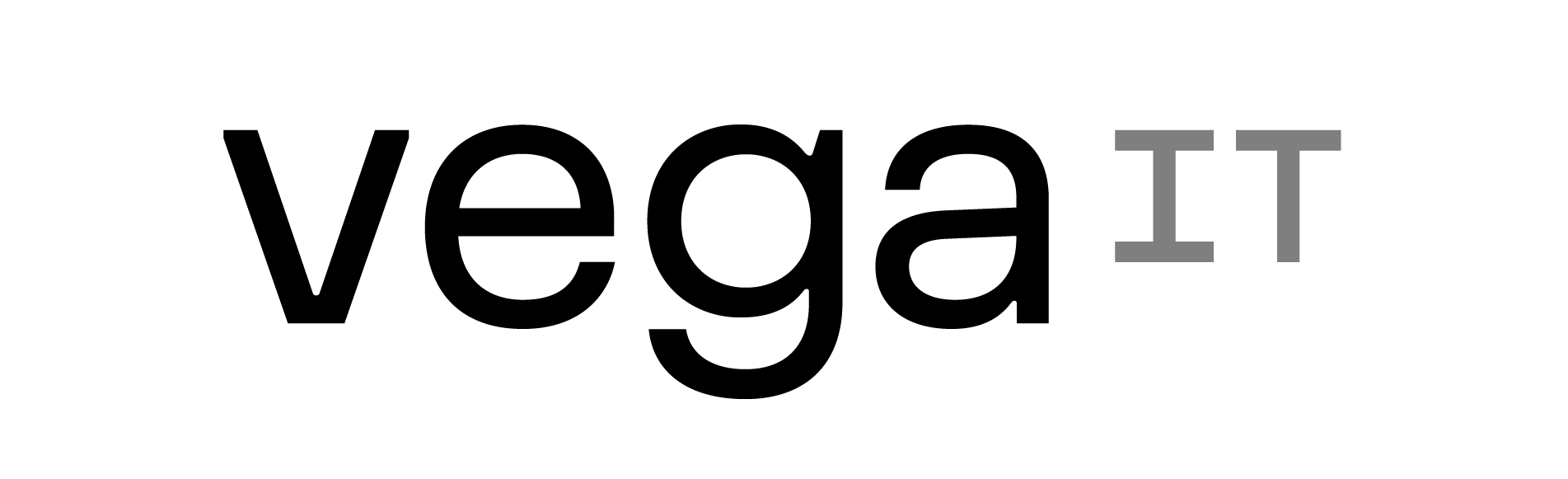Vega IT doo logo