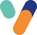 CloudV Limited logo