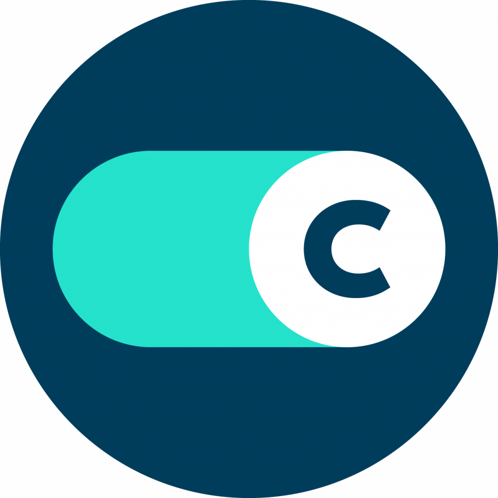 Concentrix logo