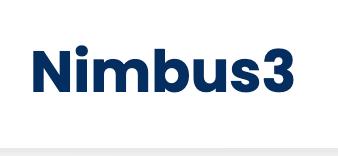 Nimbus3 logo