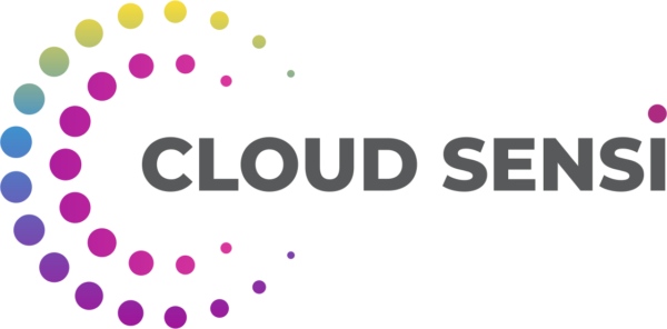 Cloud Sensi Pty Ltd logo
