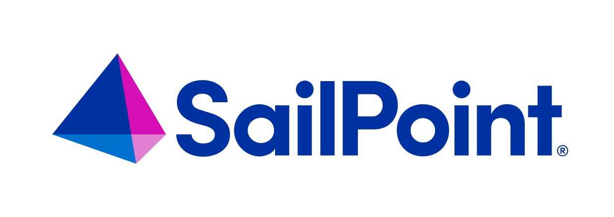 SailPoint Identity Security for Salesforce icon — #17 newest app on Salesforce AppExchange