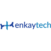 Enkay Technology Solutions logo