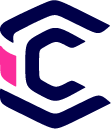 Carbon Tech logo