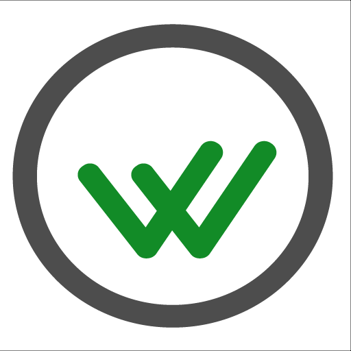 WhatBench, Inc. logo