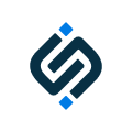 interop.io Salesforce Adapter icon