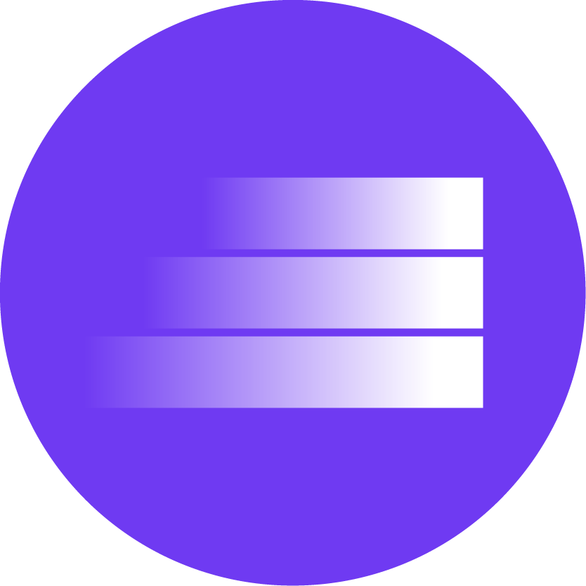 Nextlane logo