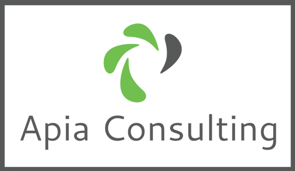 Apia Consulting, LLC logo