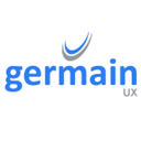 Germain UX logo