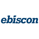 ebiscon GmbH logo