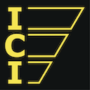 Iron City Innovations logo