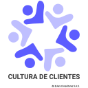 BJara Consultores SAS logo