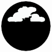 Springman Consulting LLC logo