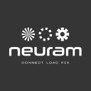 Neuram Consulting S.R.L. logo