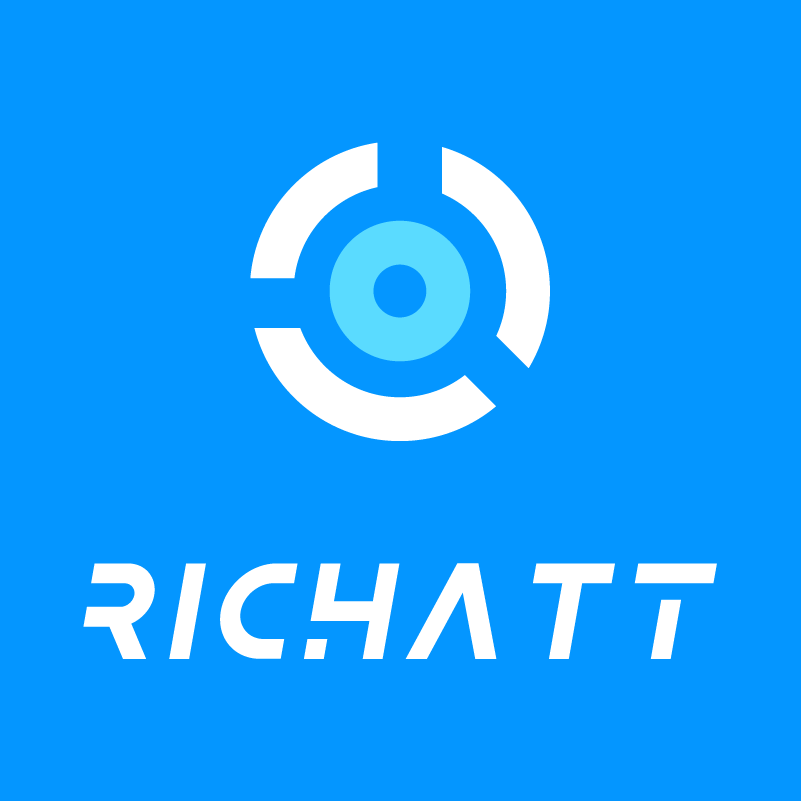 Richatt logo