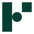 Funnel logo