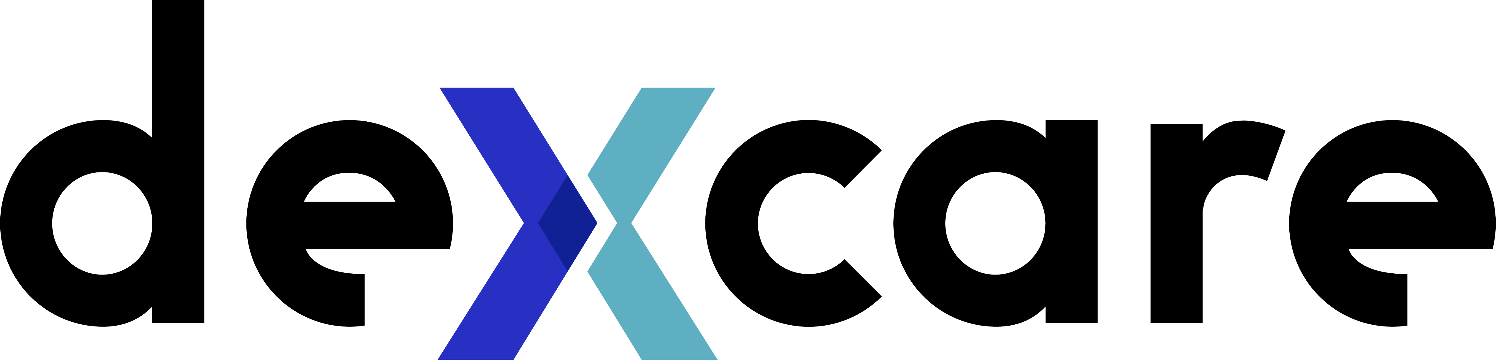 DexCare, Inc logo