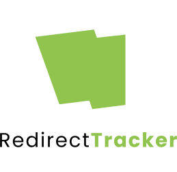 Salesforce Redirect Tracker: Streamline Your CRM Data icon