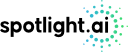 Spotlight.ai Technologies Inc. logo