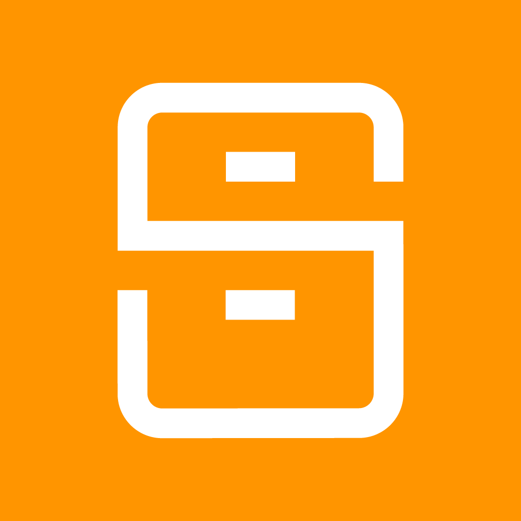 SideDrawer Inc. logo