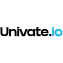 Univate logo