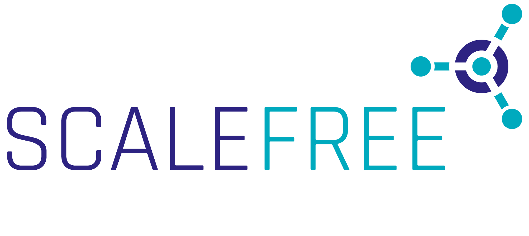 Scalefree International GmbH logo