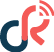 Cloud Reinvent Inc. logo