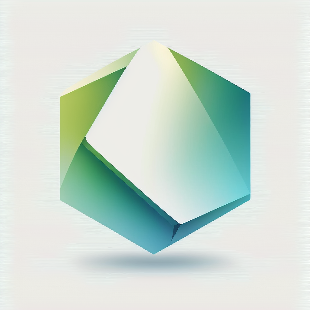 No Duplicates | Duplicate Management for Salesforce icon
